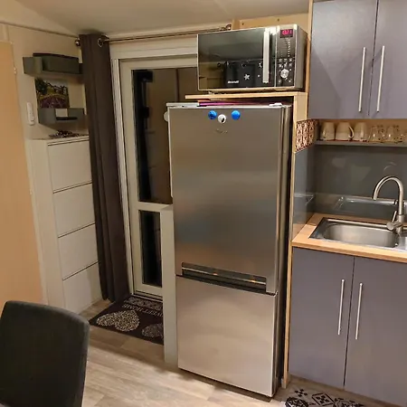 La Marine * Le Grau-du-Roi