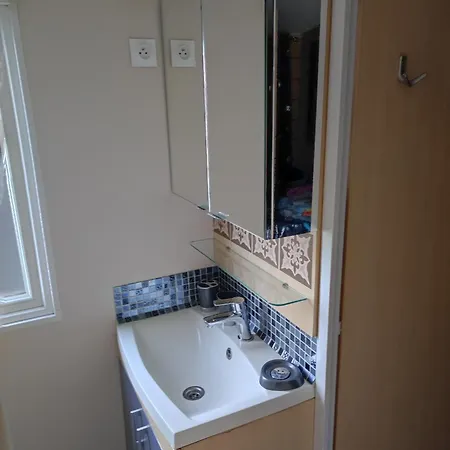 La Marine * Le Grau-du-Roi