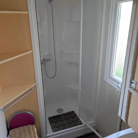 La Marine Campeggio *